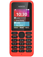 Leuke beltonen voor Nokia 130 gratis.